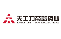 AG在线帝益药业